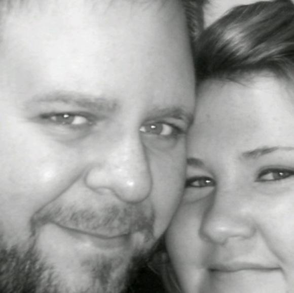 Meet your Posher, Andrew - Picture 1 of 1